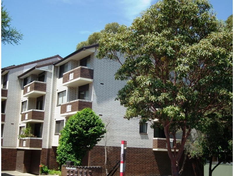 10/10 Hegerty  Street, Rockdale NSW 2216