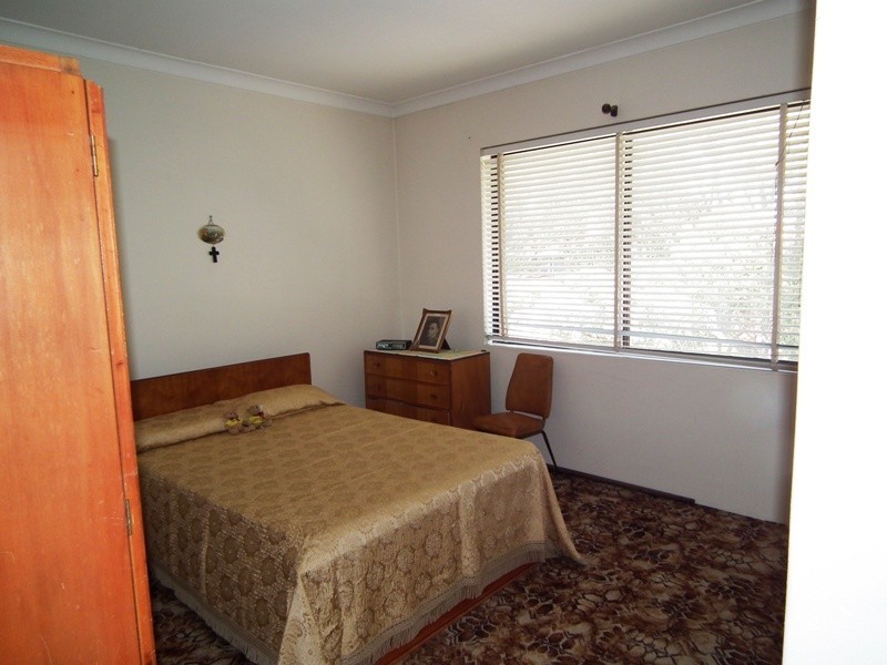 8/8 St George Pd, Hurstville NSW 2220