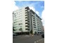 96/555 Princes Highway, Rockdale NSW 2216