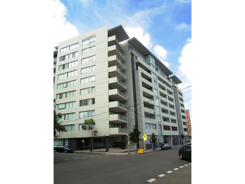 96/555 Princes Highway, Rockdale NSW 2216