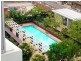 96/555 Princes Highway, Rockdale NSW 2216