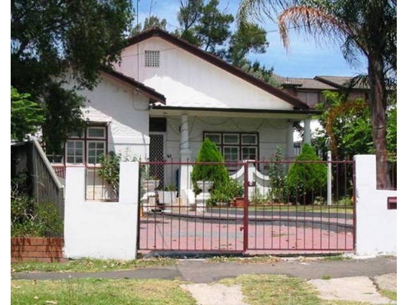 94 Wardell  Rd, Earlwood NSW 2206