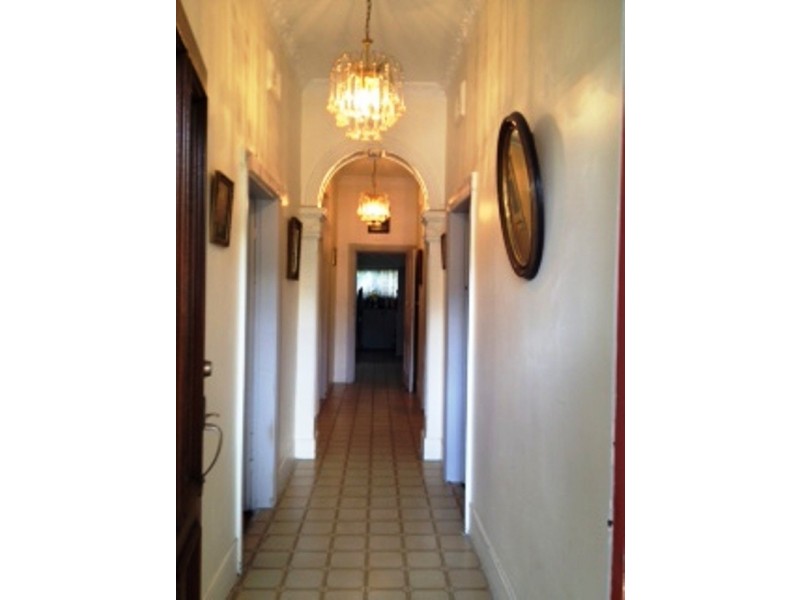 94 Wardell  Rd, Earlwood NSW 2206