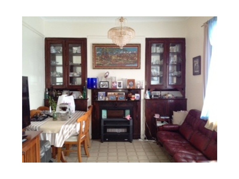 94 Wardell  Rd, Earlwood NSW 2206