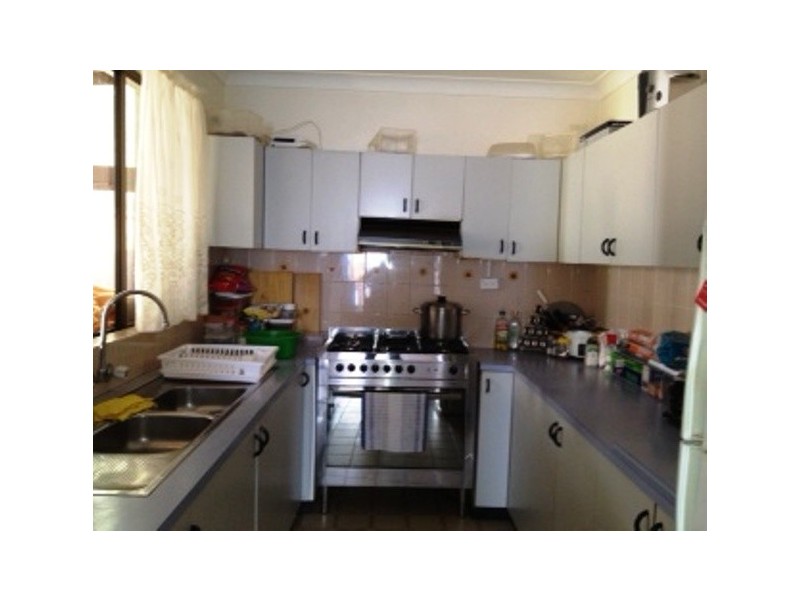 94 Wardell  Rd, Earlwood NSW 2206