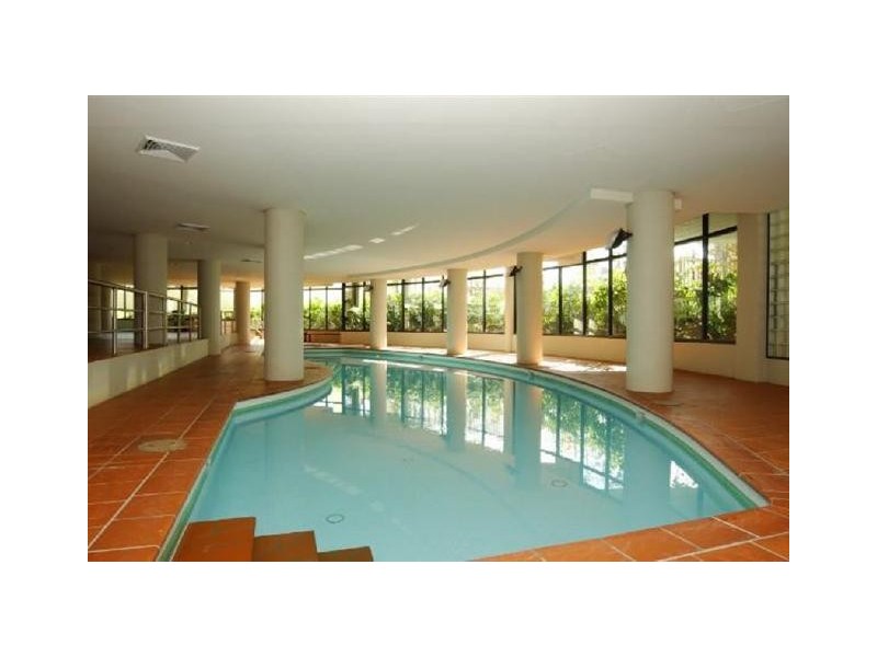 809 / 3 Keats Ave, Rockdale NSW 2216