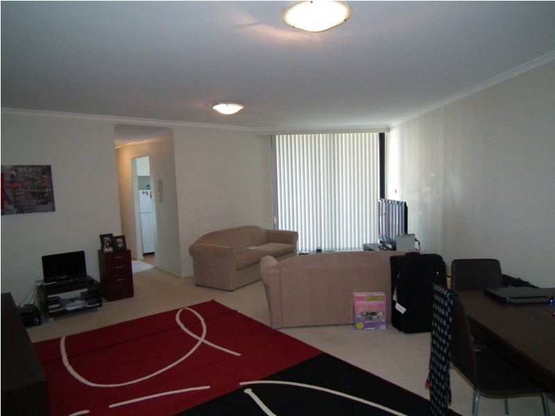 809 / 3 Keats Ave, Rockdale NSW 2216