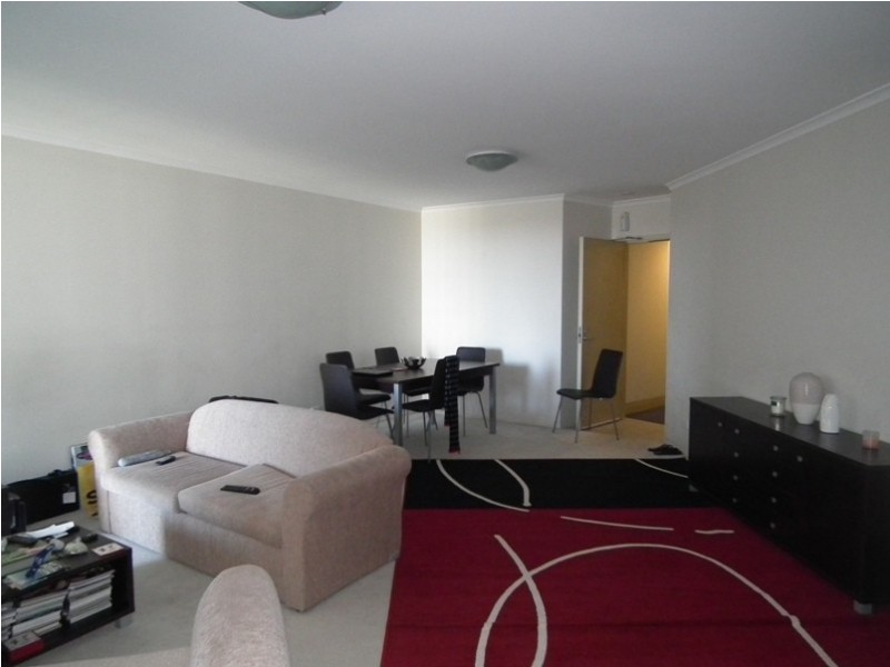 809 / 3 Keats Ave, Rockdale NSW 2216