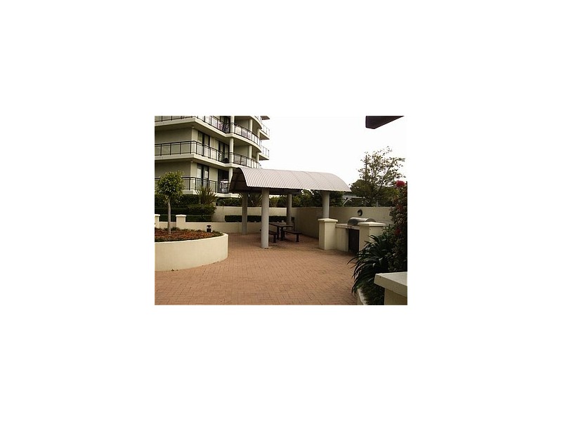 809 / 3 Keats Ave, Rockdale NSW 2216