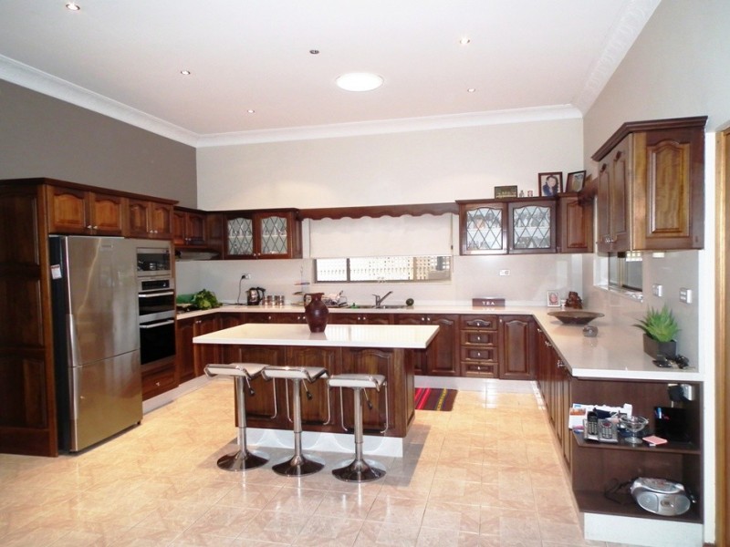 58 Westminster Street, Bexley NSW 2207