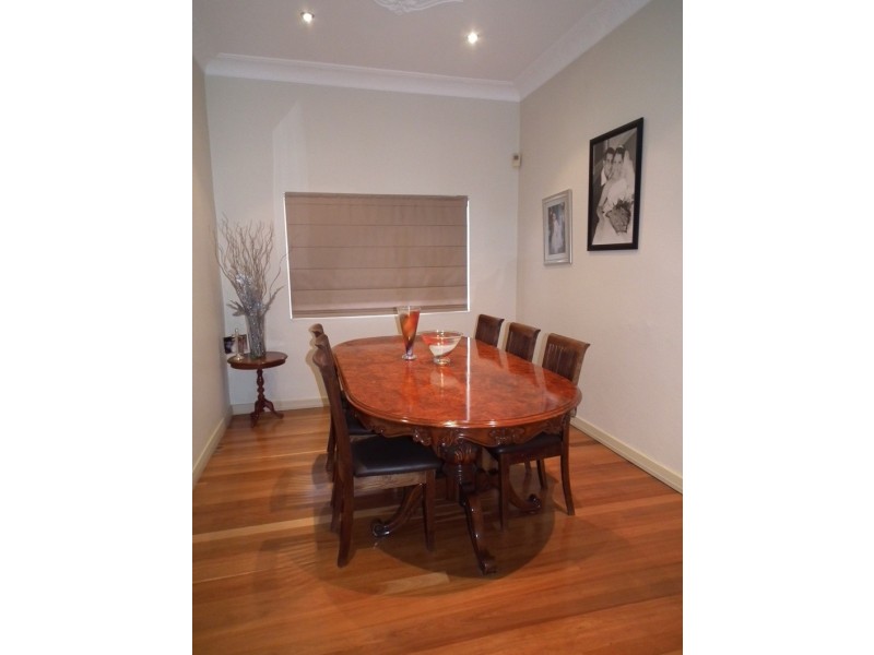 58 Westminster Street, Bexley NSW 2207