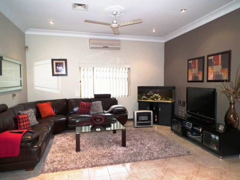 58 Westminster Street, Bexley NSW 2207