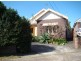 58 Northcote Street, Canterbury NSW 2193
