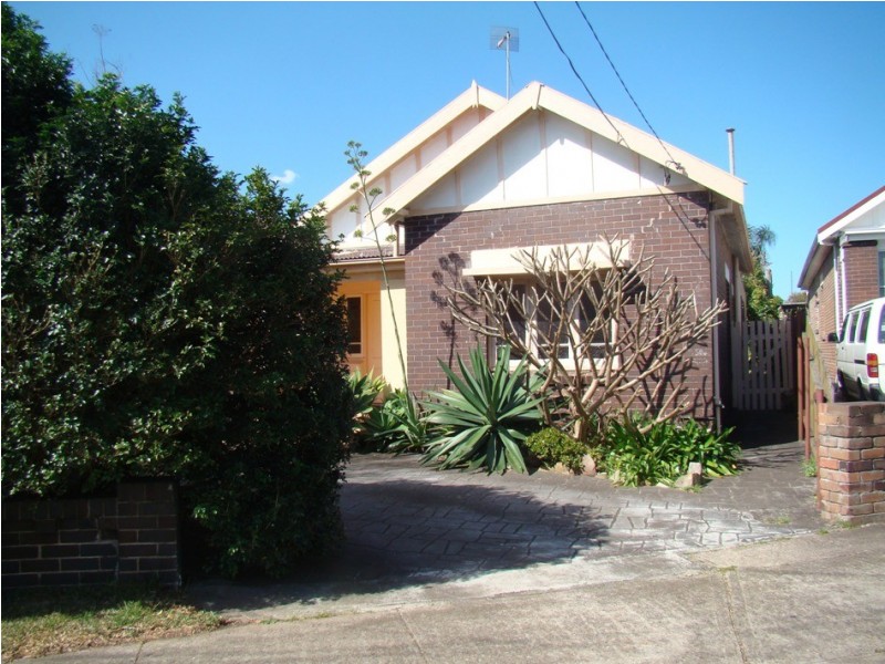 58 Northcote Street, Canterbury NSW 2193