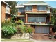 Blakehurst NSW 2221