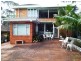 Blakehurst NSW 2221