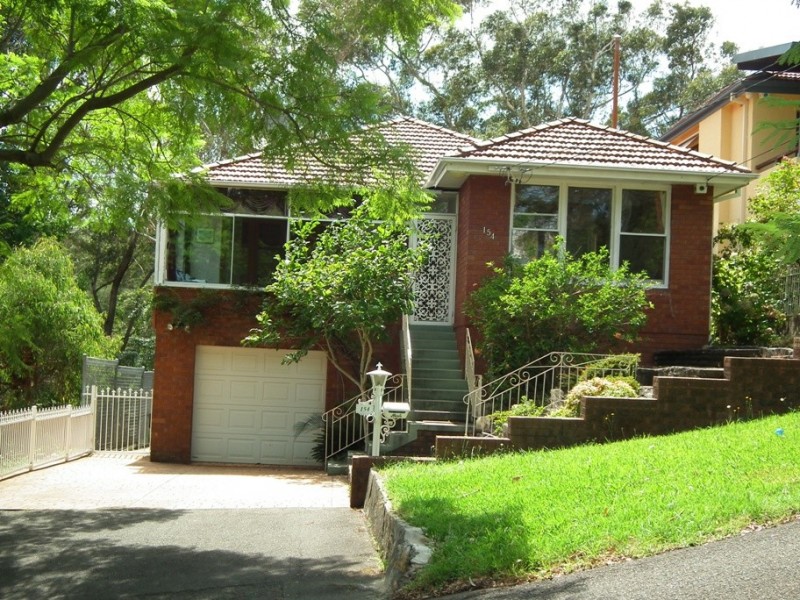 Bexley North NSW 2207