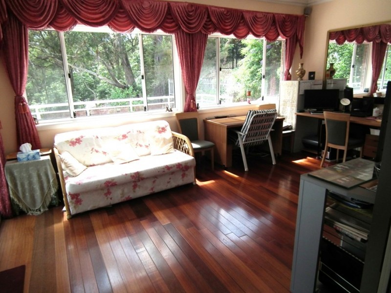 Bexley North NSW 2207