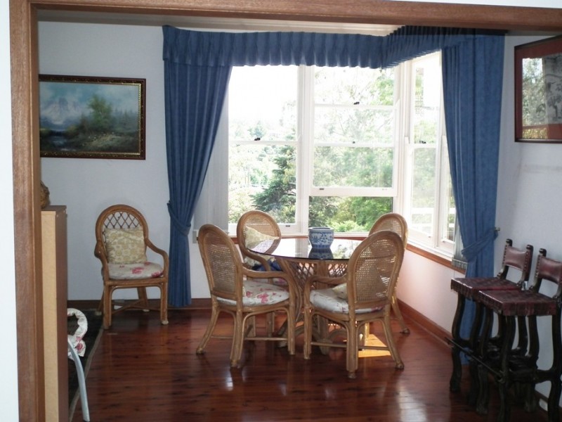 Bexley North NSW 2207