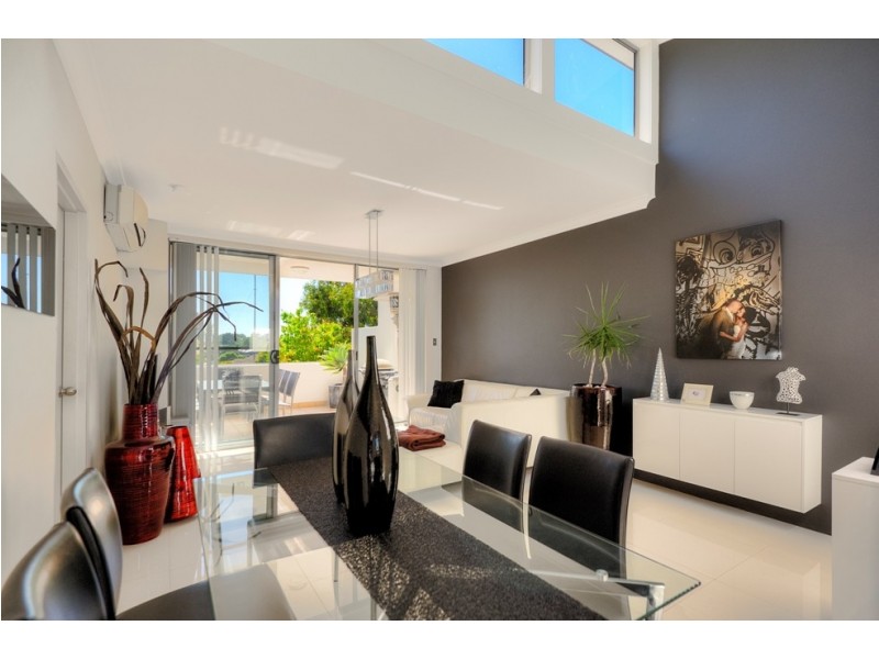 28 / 34-40 Connells Point RD, South Hurstville NSW 2221