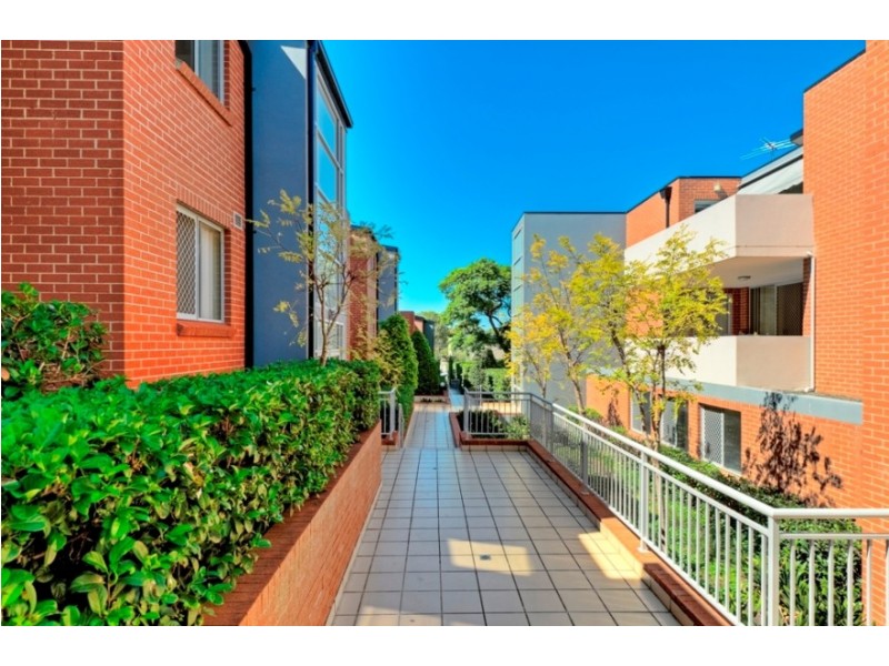 28 / 34-40 Connells Point RD, South Hurstville NSW 2221