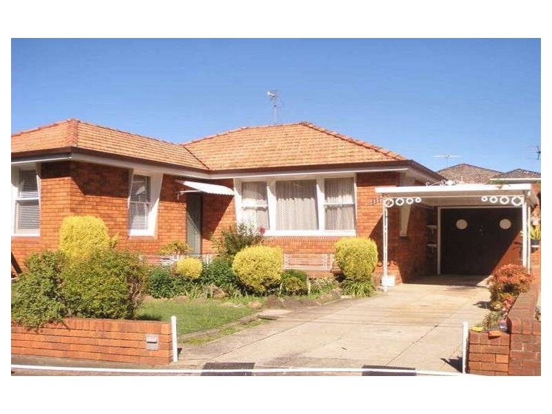 111 Bestic Street, Kyeemagh NSW 2216