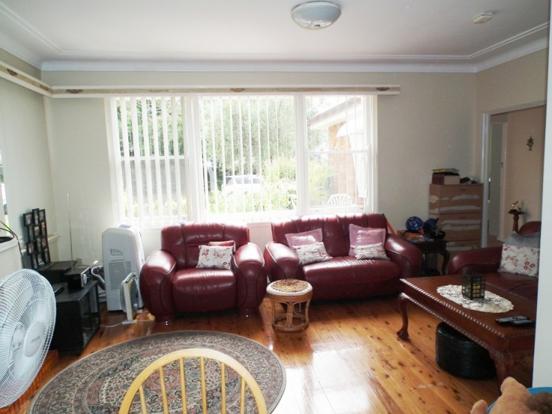 111 Bestic Street, Kyeemagh NSW 2216