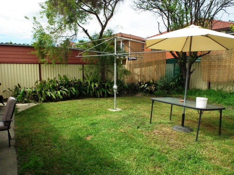 111 Bestic Street, Kyeemagh NSW 2216