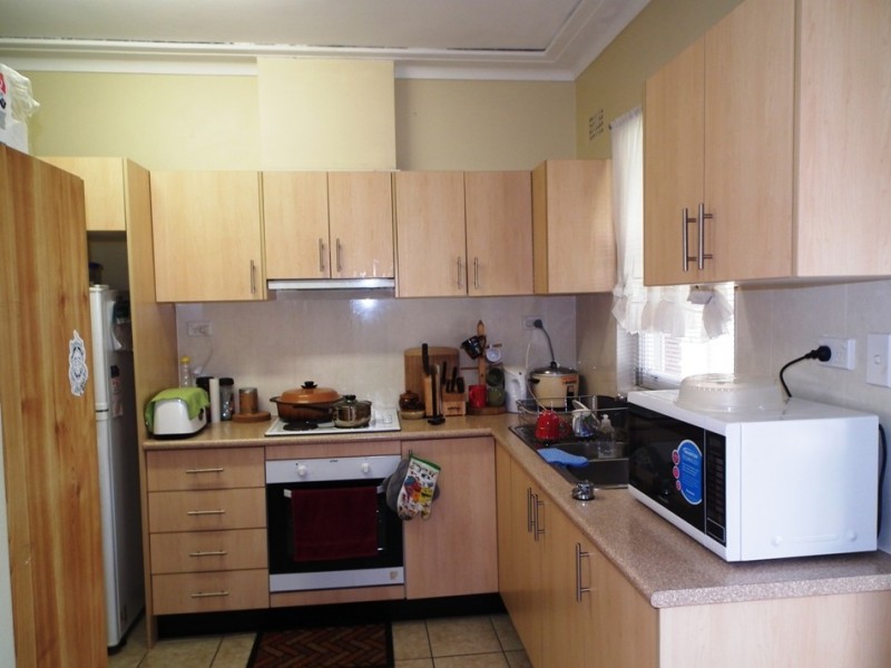 111 Bestic Street, Kyeemagh NSW 2216