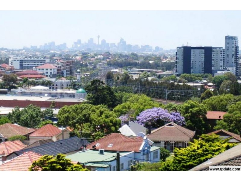 15-17-19 Belmore Road, Arncliffe NSW 2205