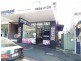 15-17-19 Belmore Road, Arncliffe NSW 2205