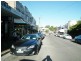 15-17-19 Belmore Road, Arncliffe NSW 2205