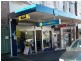 15-17-19 Belmore Road, Arncliffe NSW 2205