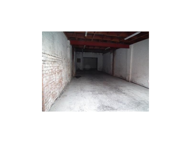 REAR 40 WALZ STREET, Rockdale NSW 2216