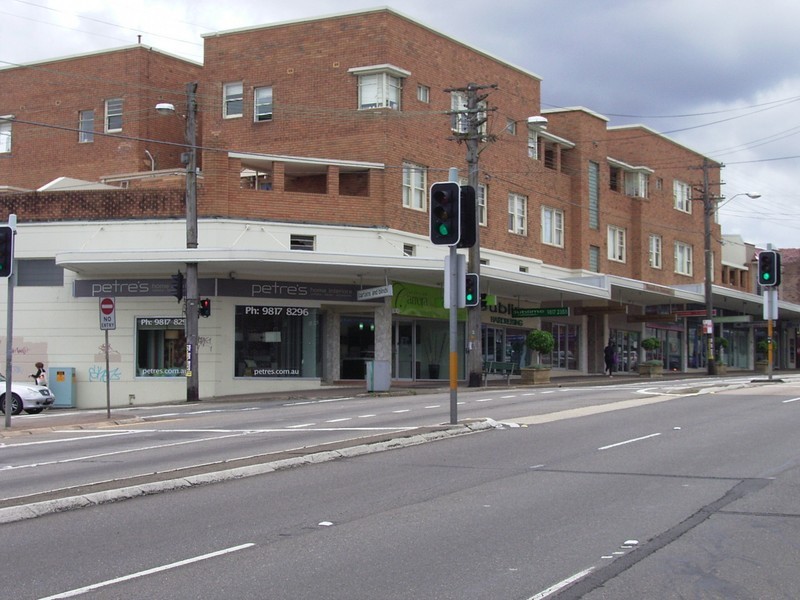 144 Victoria Road, Gladesville NSW 2111