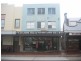 10 NORTON STREET, Leichhardt NSW 2040