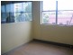 10 NORTON STREET, Leichhardt NSW 2040
