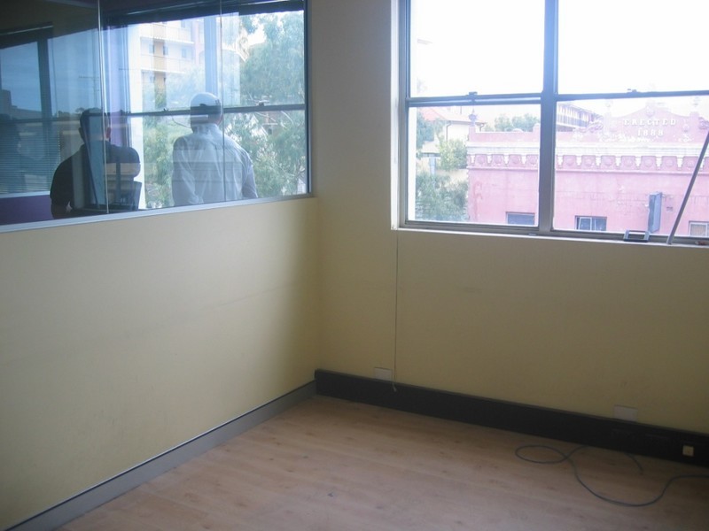 10 NORTON STREET, Leichhardt NSW 2040