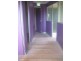 10 NORTON STREET, Leichhardt NSW 2040