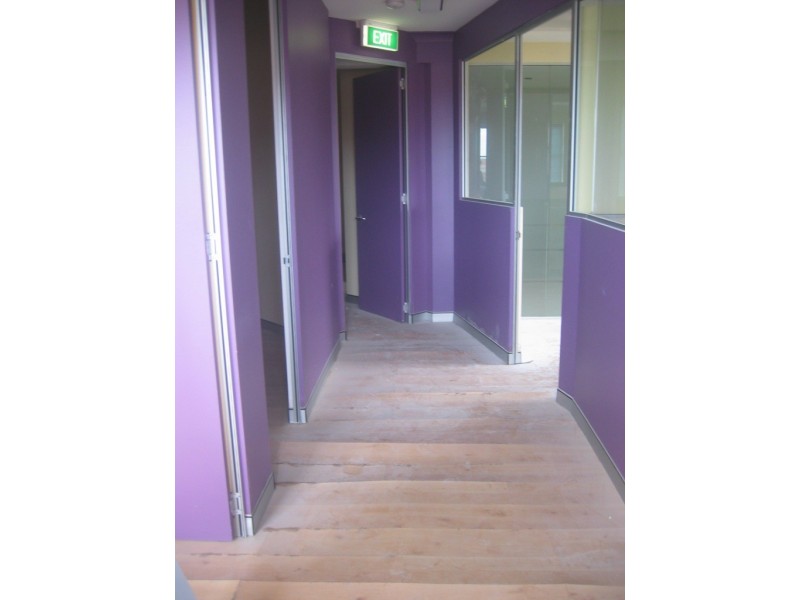 10 NORTON STREET, Leichhardt NSW 2040