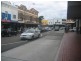 10 NORTON STREET, Leichhardt NSW 2040