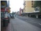 10 NORTON STREET, Leichhardt NSW 2040