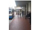 10 NORTON STREET, Leichhardt NSW 2040