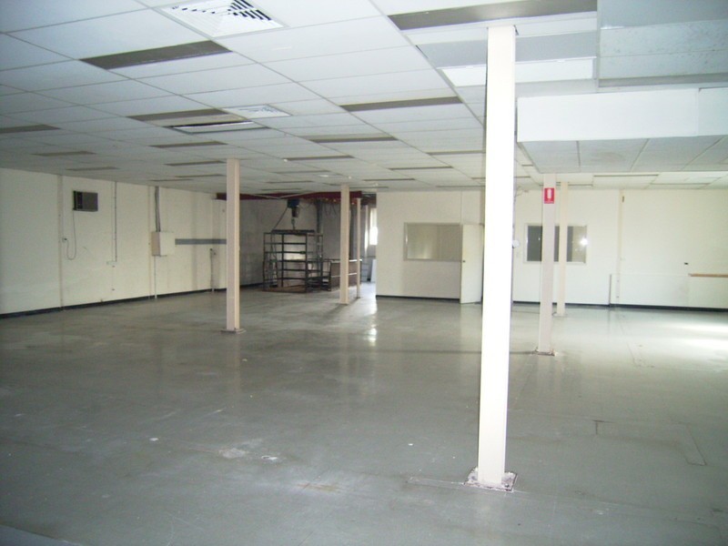 118 HATTERSLEY STREET, Banksia NSW 2216