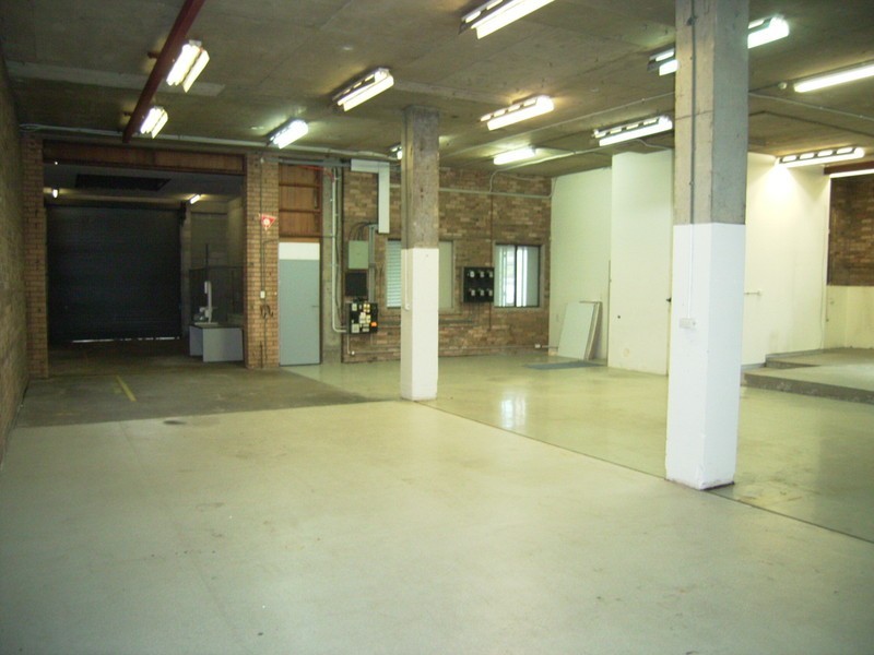 118 HATTERSLEY STREET, Banksia NSW 2216