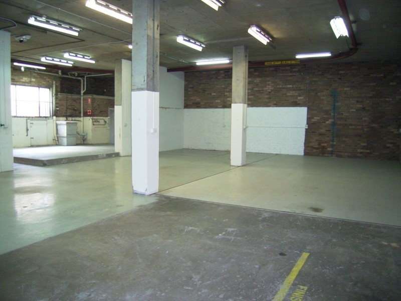 118 HATTERSLEY STREET, Banksia NSW 2216