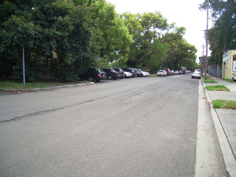 118 HATTERSLEY STREET, Banksia NSW 2216