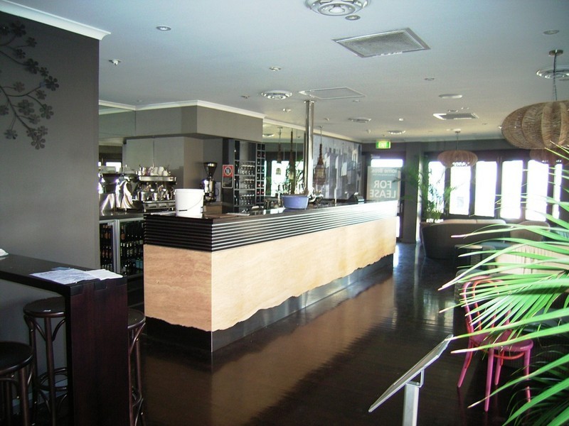 Brighton-le-sands NSW 2216