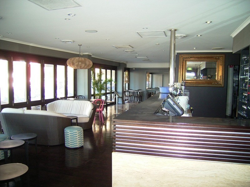 Brighton-le-sands NSW 2216