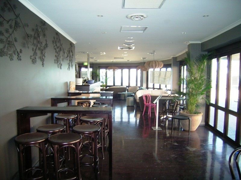 Brighton-le-sands NSW 2216